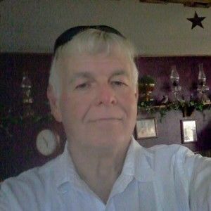 Meet your Posher, Minor